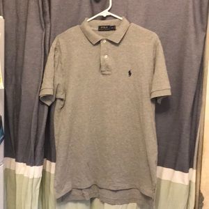 Ralph Lauren Polo